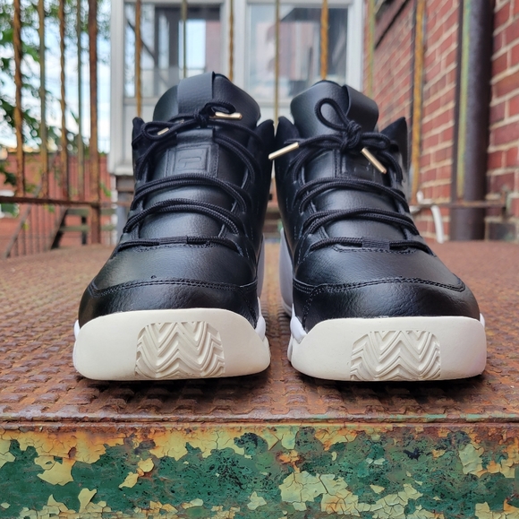 FILA X Grant Hill 1 Primo - Picture 5 of 9